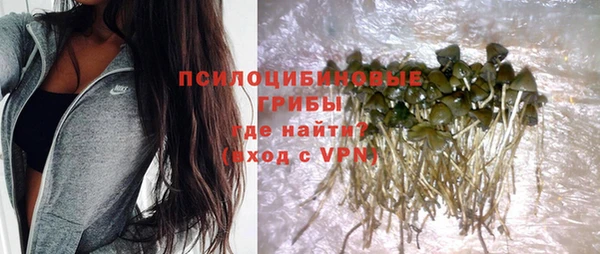 молекула духа Абдулино