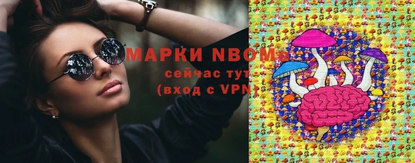 амф Абаза