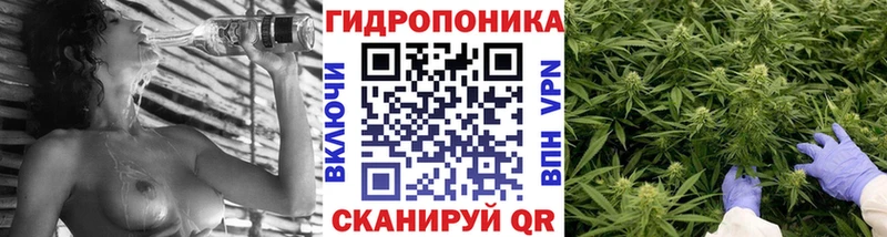 наркота  Сызрань  Каннабис MAZAR 